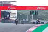 motorbikes;no-limits;november-2022;peter-wileman-photography;portimao;portugal;trackday-digital-images
